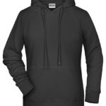 Ladies´ Hoody