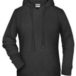 Ladies´ Hoody