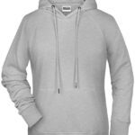 Ladies´ Hoody