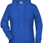 Ladies´ Hoody