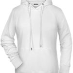 Ladies´ Hoody