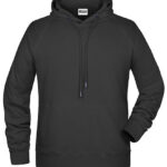Men´s Hoody