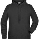 Men´s Hoody
