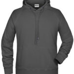 Men´s Hoody