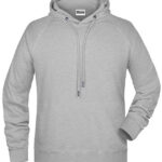 Men´s Hoody