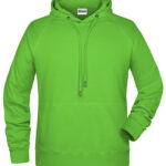 Men´s Hoody