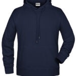 Men´s Hoody