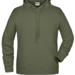Men´s Hoody