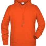 Men´s Hoody