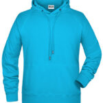 Men´s Hoody