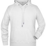 Men´s Hoody