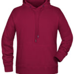 Men´s Hoody