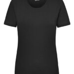Ladies´ Workwear-T