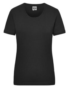 Ladies´ Workwear-T
