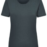 Ladies´ Workwear-T