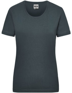 Ladies´ Workwear-T