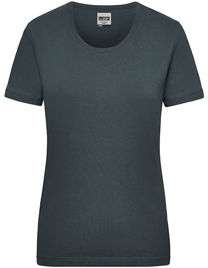 Ladies´ Workwear-T