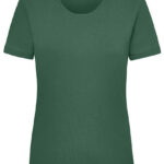 Ladies´ Workwear-T