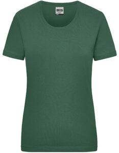Ladies´ Workwear-T