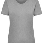 Ladies´ Workwear-T