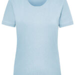 Ladies´ Workwear-T
