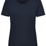 Ladies´ Workwear-T