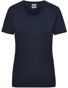 Ladies´ Workwear-T