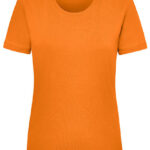 Ladies´ Workwear-T