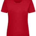Ladies´ Workwear-T