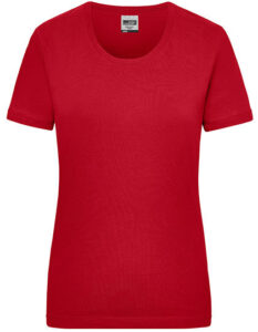 Ladies´ Workwear-T