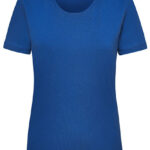 Ladies´ Workwear-T