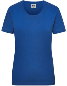 Ladies´ Workwear-T