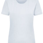 Ladies´ Workwear-T
