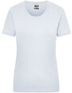 Ladies´ Workwear-T