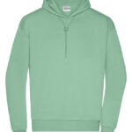 Men´s Lounge Hoody