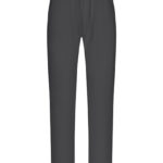 Ladies´ Lounge Pants