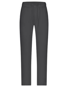 Ladies´ Lounge Pants