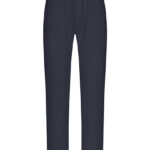 Ladies´ Lounge Pants