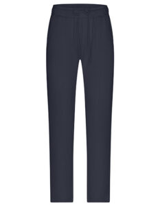 Ladies´ Lounge Pants