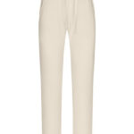 Ladies´ Lounge Pants