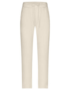 Ladies´ Lounge Pants