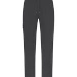 Men´s Lounge Pants