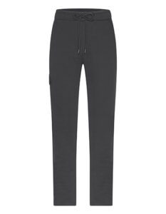 Men´s Lounge Pants