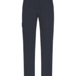 Men´s Lounge Pants
