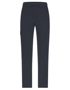 Men´s Lounge Pants
