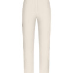 Men´s Lounge Pants