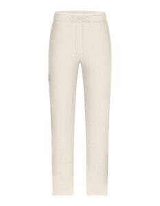 Men´s Lounge Pants