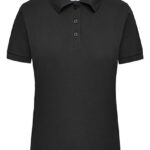 Ladies´ Workwear Polo