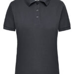 Ladies´ Workwear Polo