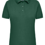 Ladies´ Workwear Polo
